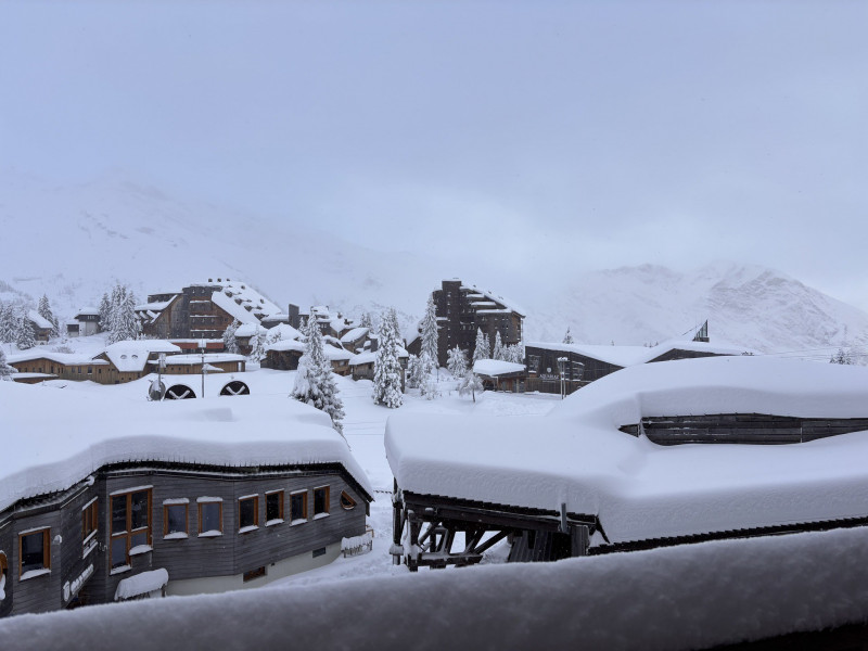 _lv_images__lot_0000000013_16_9814727 _lv_images__lot_0000000013_16_9814727