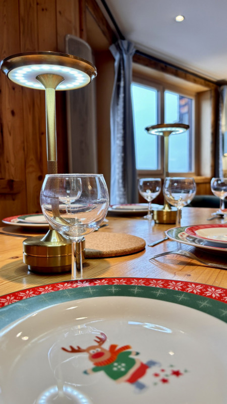 _lv_images__lot_0000000015_08_9498163 _lv_images__lot_0000000015_08_9498163