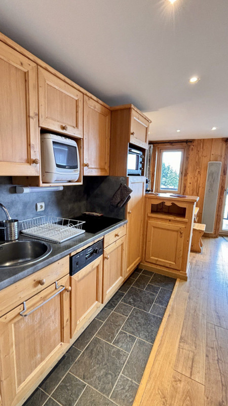 _lv_images__lot_0000000015_10_10015274 _lv_images__lot_0000000015_10_10015274