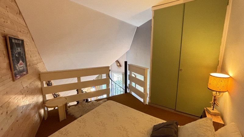 _lv_images__lot_0000000017_13_9242932 _lv_images__lot_0000000017_13_9242932