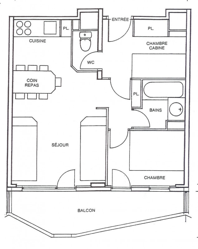 _lv_images__lot_0000000023_13_11118617
