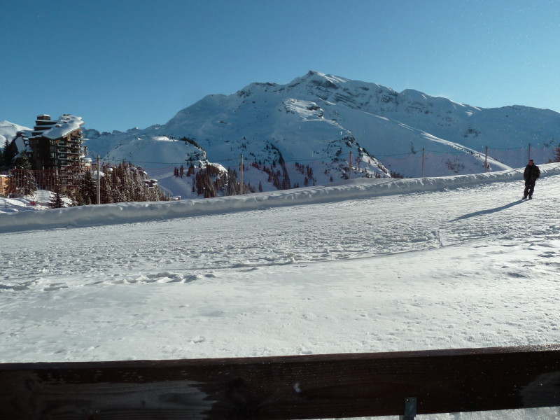 _lv_images__lot_0000000023_14_8919190