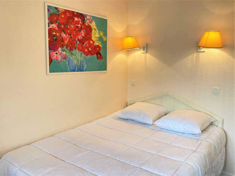 Chambre Chambre
