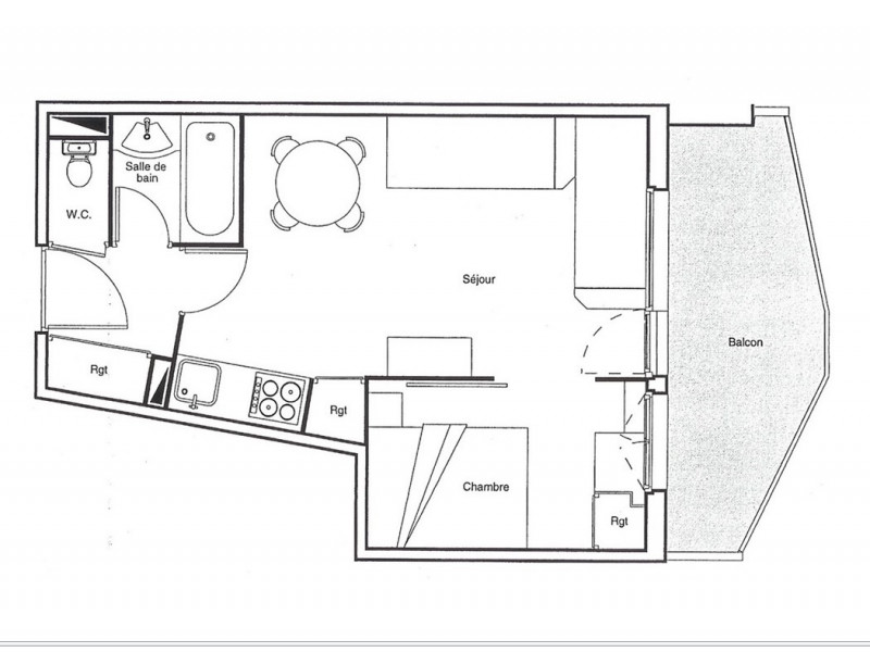 Plan Plan