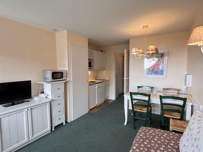 Séjour Séjour