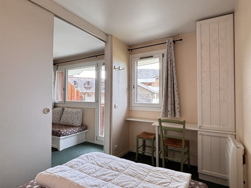 Chambre Chambre