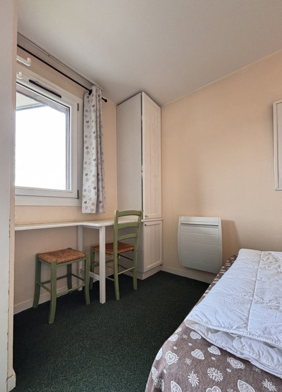Chambre Chambre