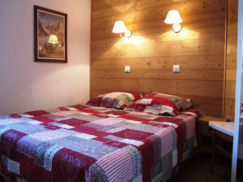 _lv_images__lot_0000000035_10_11151433 _lv_images__lot_0000000035_10_11151433