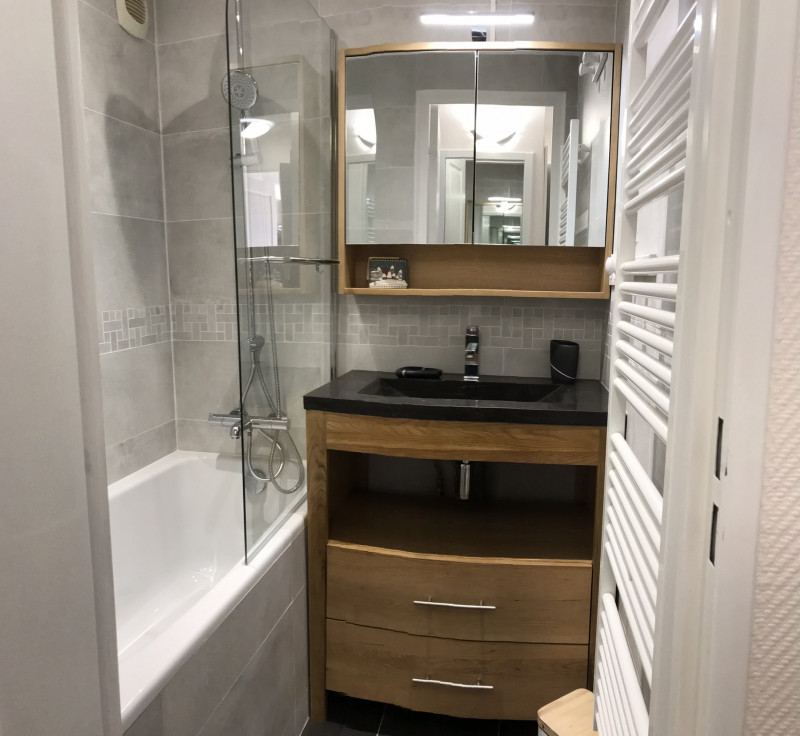 _lv_images__lot_0000000035_10_9466041 _lv_images__lot_0000000035_10_9466041