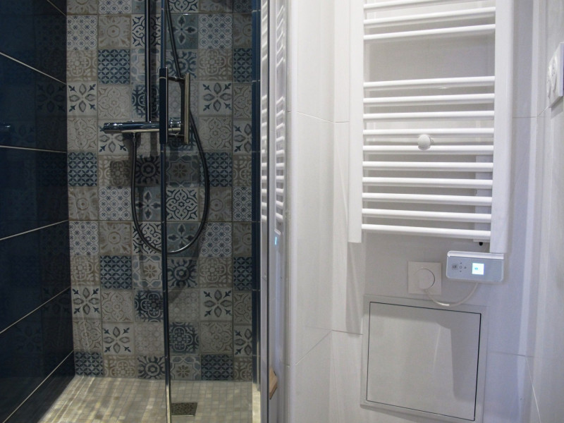 _lv_images__lot_0000000035_12_10270039