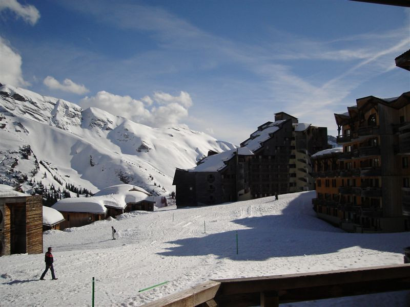 _lv_images__lot_0000000035_14_11026449 _lv_images__lot_0000000035_14_11026449