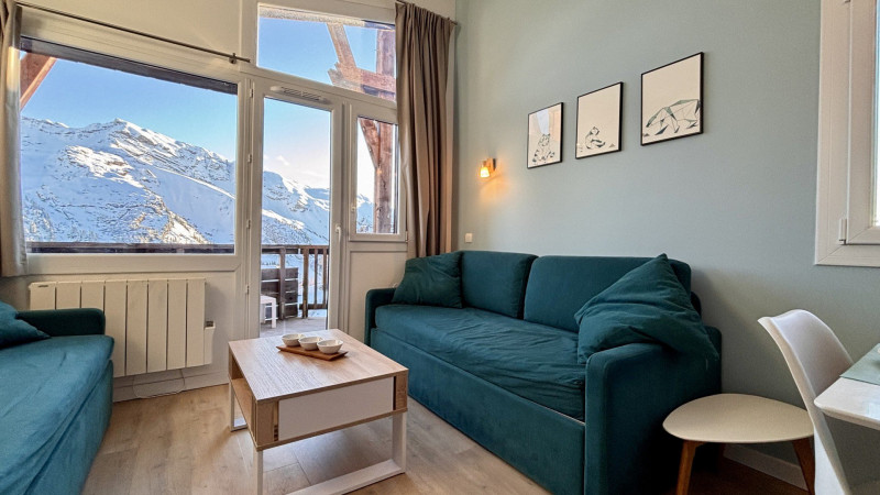 _lv_images__lot_0000000036_02_10082991 _lv_images__lot_0000000036_02_10082991