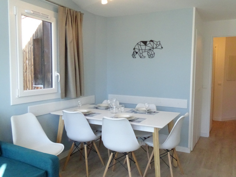 _lv_images__lot_0000000036_03_9209559 _lv_images__lot_0000000036_03_9209559