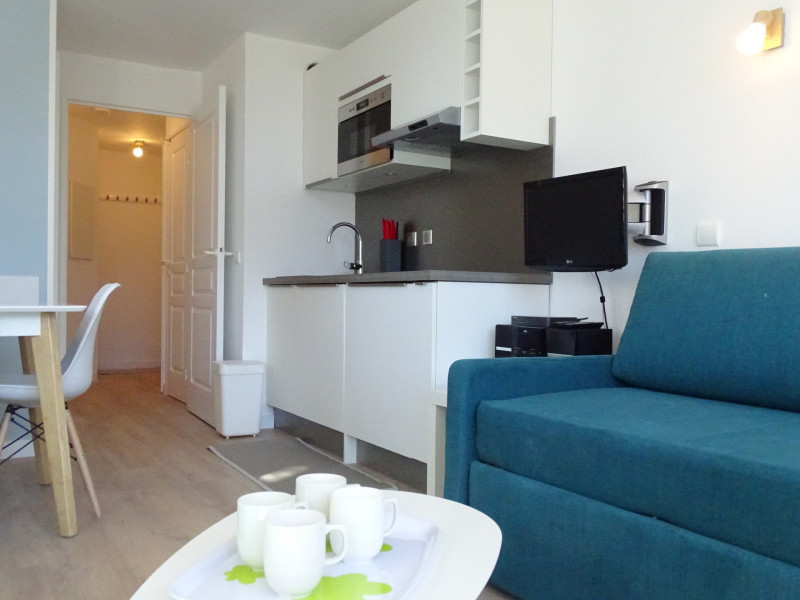 _lv_images__lot_0000000036_04_9183554 _lv_images__lot_0000000036_04_9183554