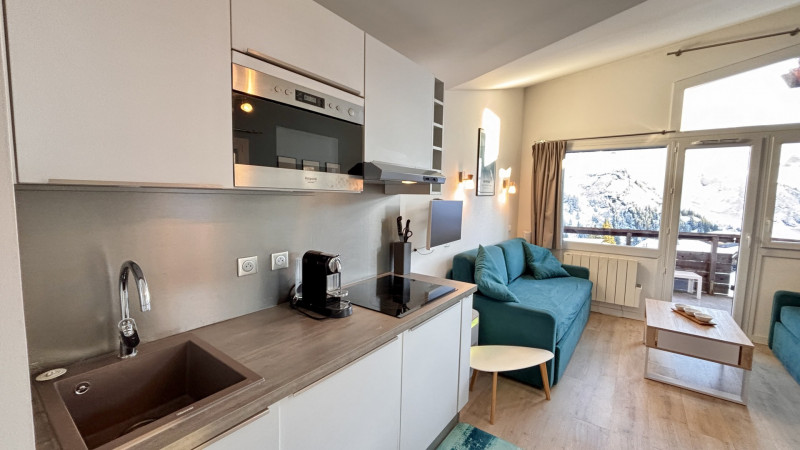 _lv_images__lot_0000000036_05_9446391 _lv_images__lot_0000000036_05_9446391