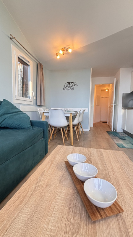 _lv_images__lot_0000000036_07_9807776 _lv_images__lot_0000000036_07_9807776