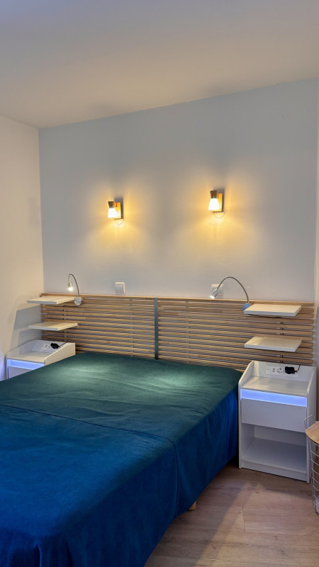 _lv_images__lot_0000000036_10_10191122 _lv_images__lot_0000000036_10_10191122