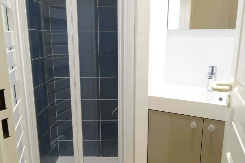 _lv_images__lot_0000000036_10_9183560 _lv_images__lot_0000000036_10_9183560