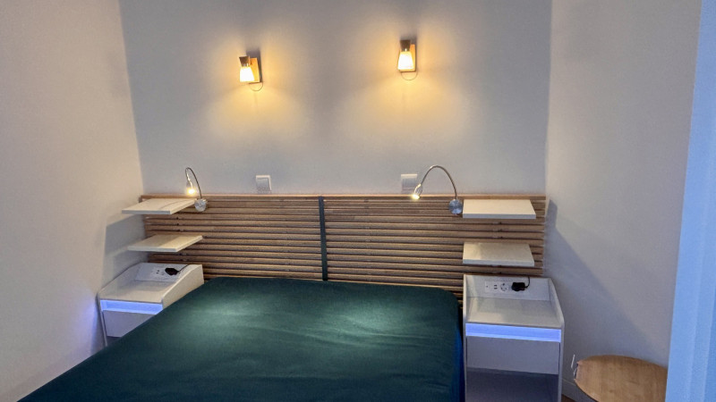 _lv_images__lot_0000000036_11_10130670 _lv_images__lot_0000000036_11_10130670