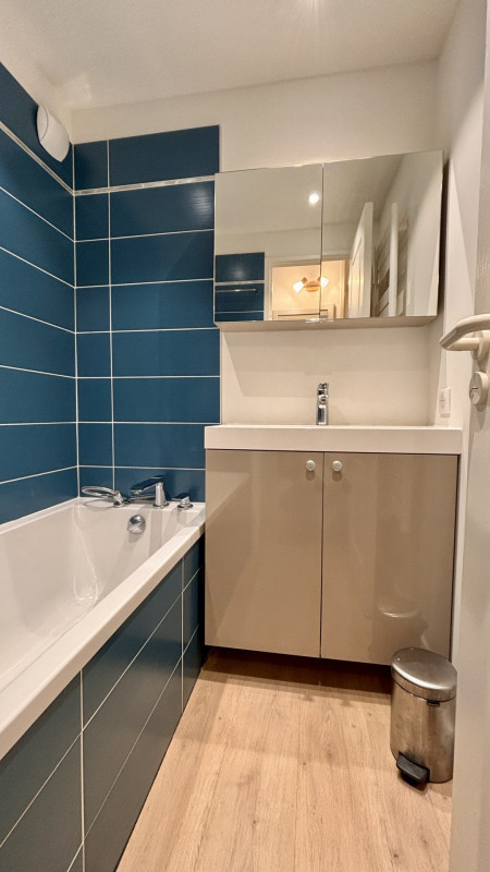 _lv_images__lot_0000000036_12_9280935 _lv_images__lot_0000000036_12_9280935