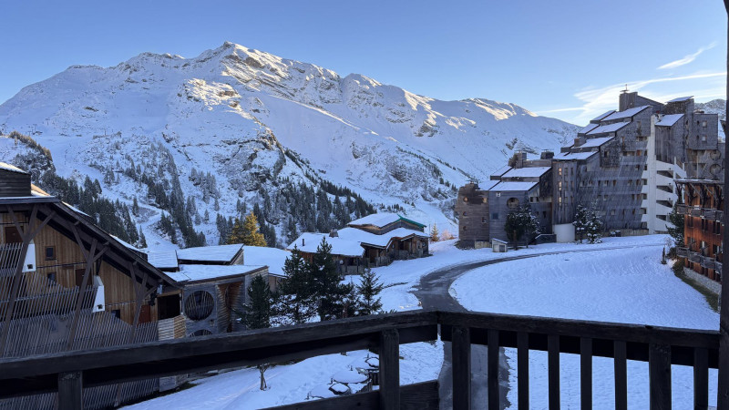 _lv_images__lot_0000000036_15_10184573