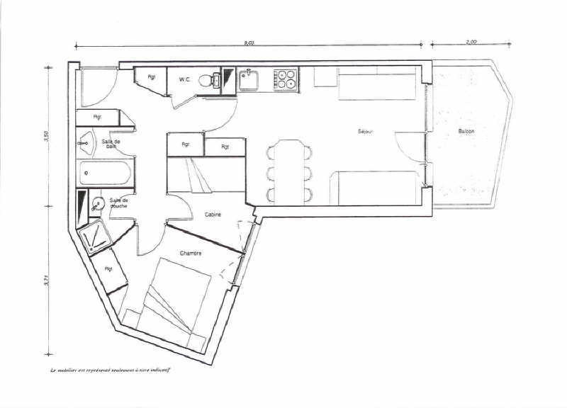 _lv_images__lot_0000000036_16_11203787 _lv_images__lot_0000000036_16_11203787
