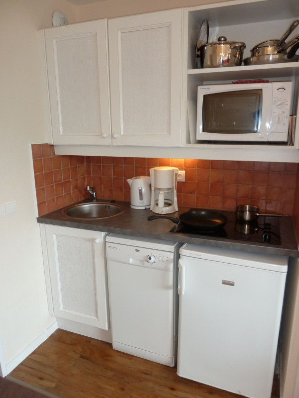 _lv_images__lot_0000000054_04_10198928 _lv_images__lot_0000000054_04_10198928