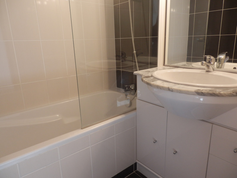 _lv_images__lot_0000000063_13_9504429 _lv_images__lot_0000000063_13_9504429