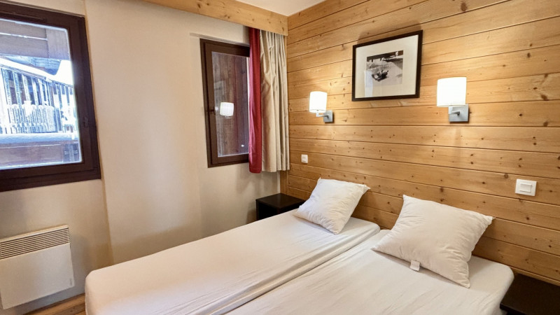 Chambre Chambre
