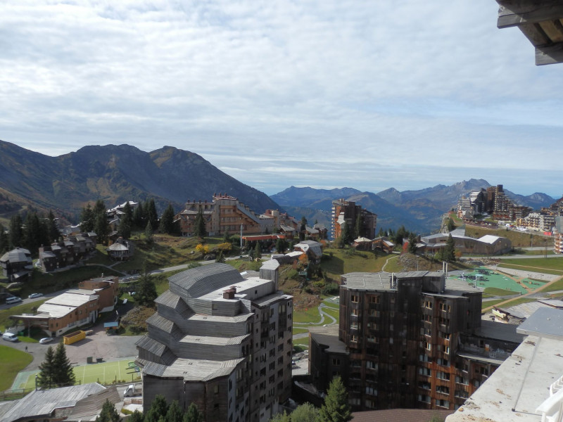 _lv_images__lot_0000000098_11_9170858 _lv_images__lot_0000000098_11_9170858