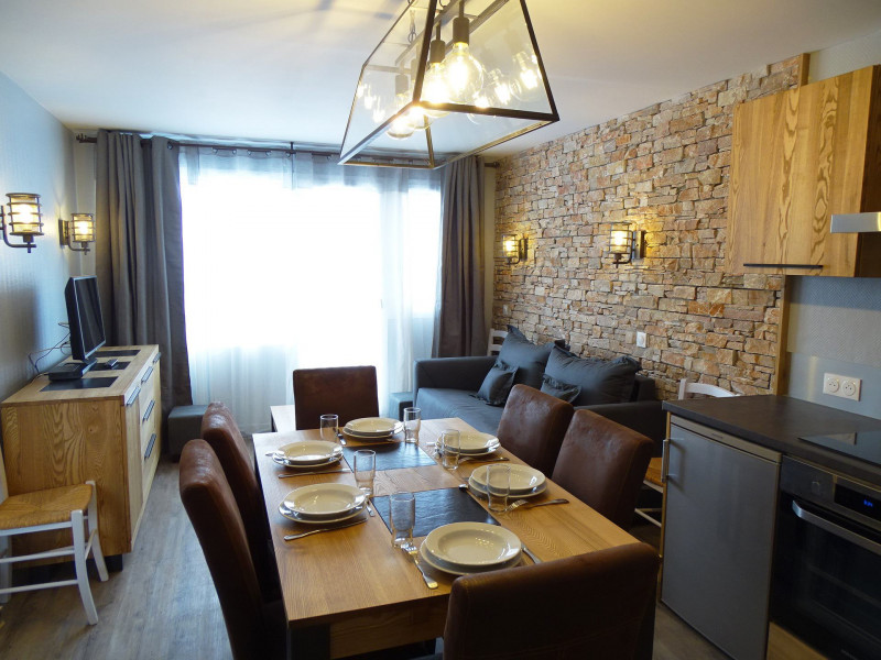 _lv_images__lot_0000000109_01_11118638 _lv_images__lot_0000000109_01_11118638