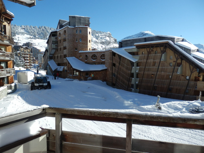_lv_images__lot_0000000109_15_11026616 _lv_images__lot_0000000109_15_11026616