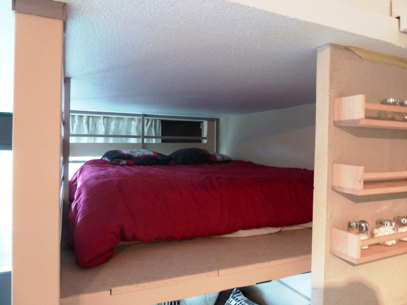 _lv_images__lot_0000000120_05_9177920