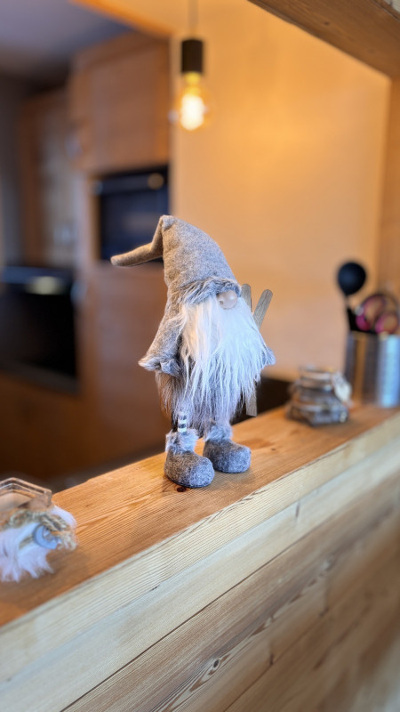 _lv_images__lot_0000000121_12_9242363 _lv_images__lot_0000000121_12_9242363