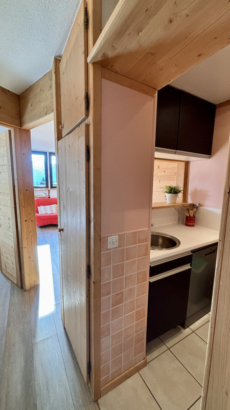 _lv_images__lot_0000000123_07_9981872 _lv_images__lot_0000000123_07_9981872