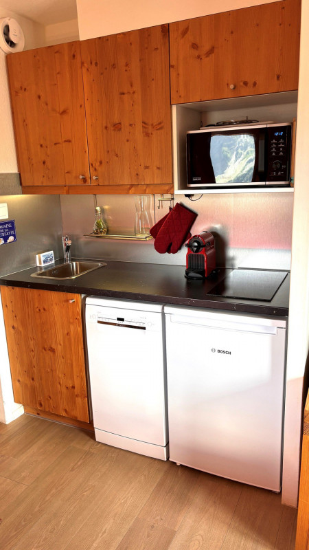 _lv_images__lot_0000000153_09_10178822 _lv_images__lot_0000000153_09_10178822