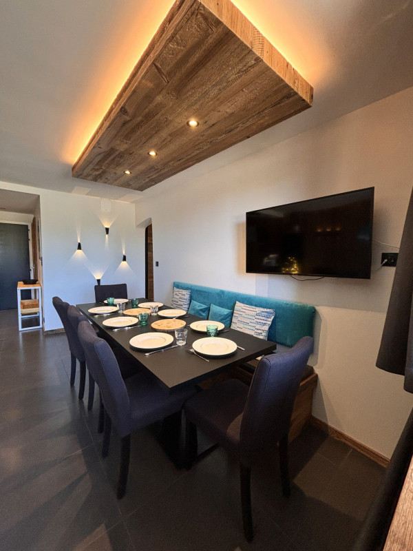 _lv_images__lot_0000000163_04_9655635 _lv_images__lot_0000000163_04_9655635