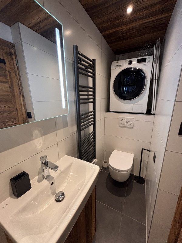 _lv_images__lot_0000000163_15_11078898 _lv_images__lot_0000000163_15_11078898