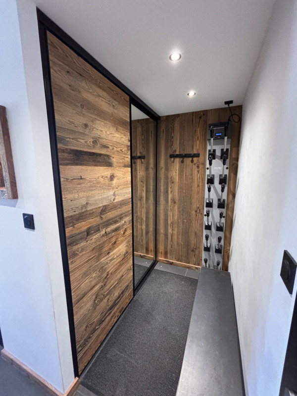 _lv_images__lot_0000000163_16_10110124