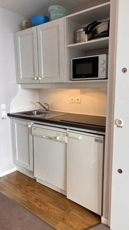 _lv_images__lot_0000000175_08_9177785 _lv_images__lot_0000000175_08_9177785