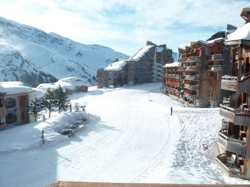 _lv_images__lot_0000000175_16_11027055 _lv_images__lot_0000000175_16_11027055