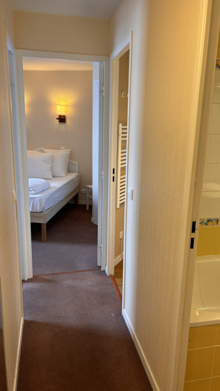 _lv_images__lot_0000000190_11_9610056 _lv_images__lot_0000000190_11_9610056