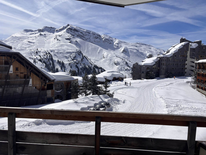 _lv_images__lot_0000000190_16_11033062 _lv_images__lot_0000000190_16_11033062