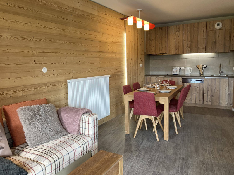 _lv_images__lot_0000000195_05_11072439 _lv_images__lot_0000000195_05_11072439