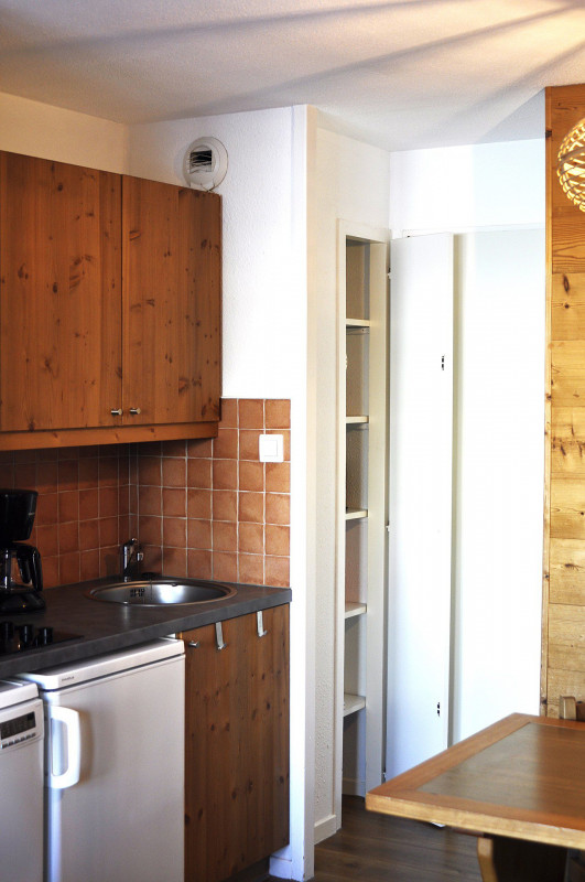 _lv_images__lot_0000000197_10_9808425 _lv_images__lot_0000000197_10_9808425