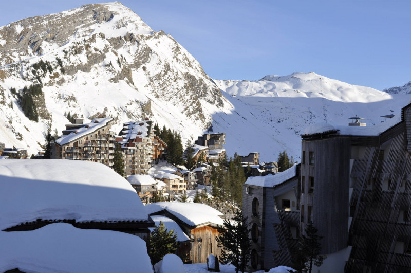 _lv_images__lot_0000000197_15_11027020 _lv_images__lot_0000000197_15_11027020