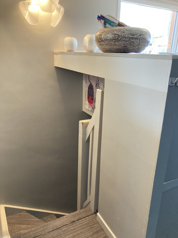 _lv_images__lot_0000000201_09_10388683