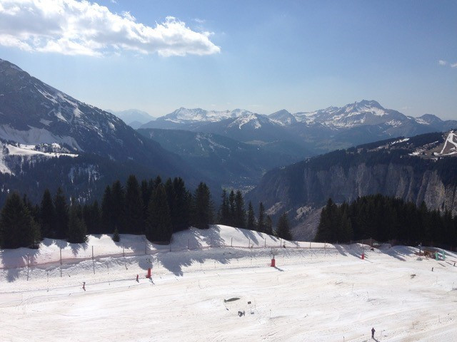 _lv_images__lot_0000000201_15_10076377 _lv_images__lot_0000000201_15_10076377