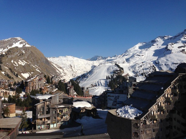 _lv_images__lot_0000000201_16_9320183