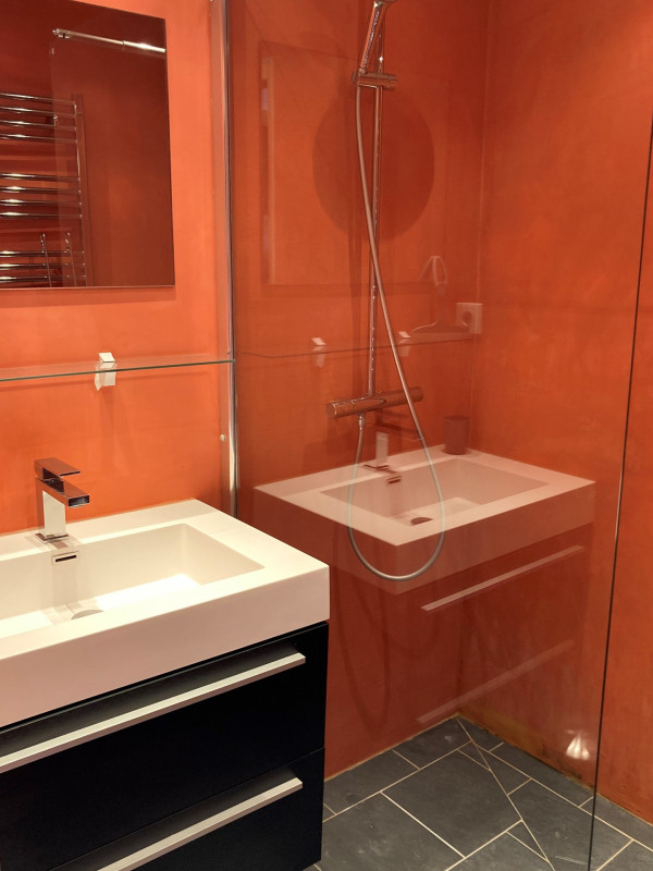 _lv_images__lot_0000000205_16_9177248 _lv_images__lot_0000000205_16_9177248